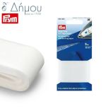 Αράχνη για στρίφωμα / 10mtrs / 19mm