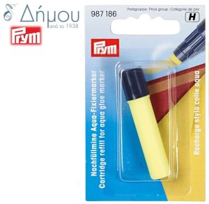 Ανταλλακτικό για κόλλα υδατοδιαλυτή Prym