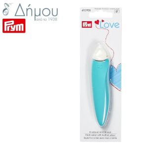 Τροχός σημαδέματος Prym Love