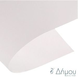 Ριζόχαρτο για Πατρόν 100x70cm (1 τεμάχιο)
