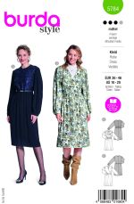 Burda Style / 5784