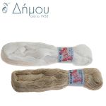 Κουβερτόνημα Πεταλούδα
