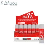 Κόλλα Miki N.2 / 35 ml.