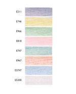 Νήμα Πεταλούδα Muline Variations