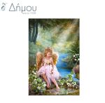 Ψαλίδια ραπτικής 16,5cm/6,5'' PRYM