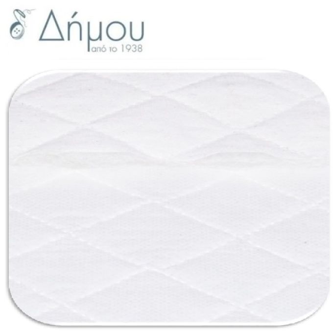 Καπιτονέ φόδρα βαμβακερή / μέτρο