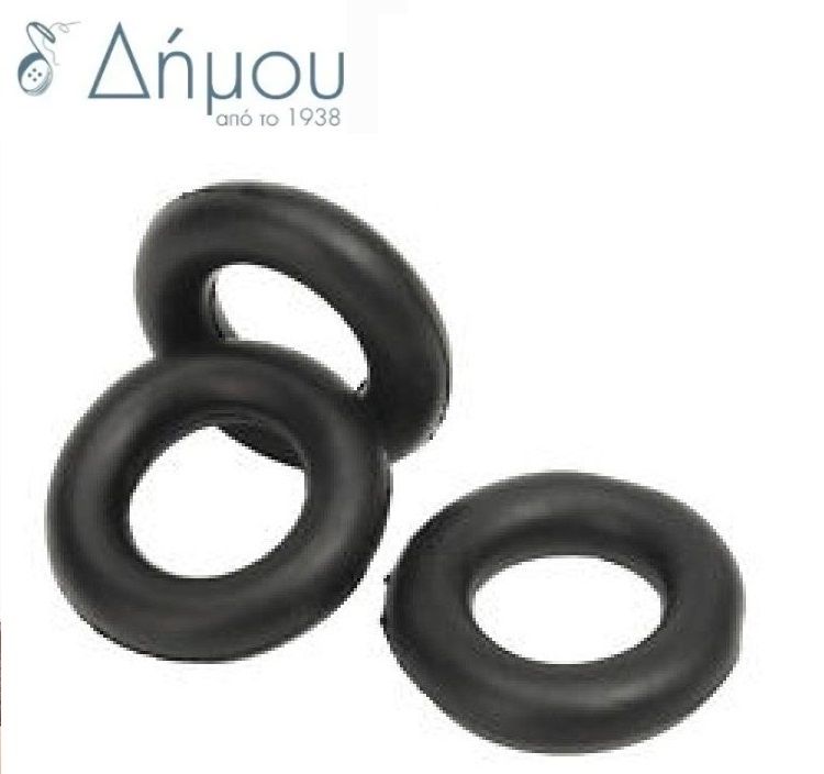 Λαστιχάκια μασουρίστρας