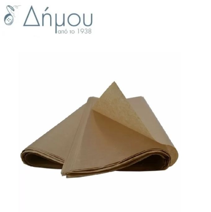Λαδόκολλα Μπεζ / 1 κιλό
