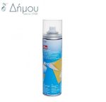 Κόλλα Miki N.1 / 15 ml.