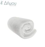 Βάτα υαλοβάμβακας 150grms/μέτρο