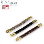 Αράχνη για στρίφωμα / 10mtrs / 19mm