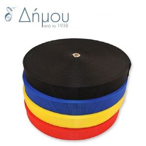 Ιμάντας νάιλον 2cm