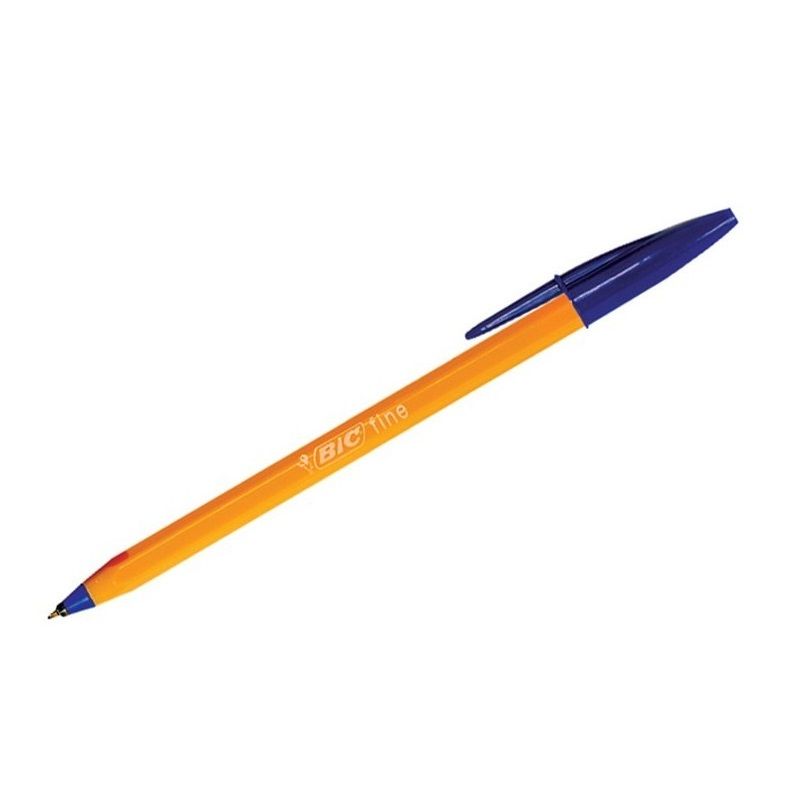 Στυλό Bic Orange