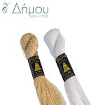 Δαντελόνημα Καμπάνα Ν.30