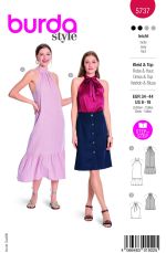 Burda Style / 5737