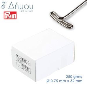 Καρφίτσες Prym "T"