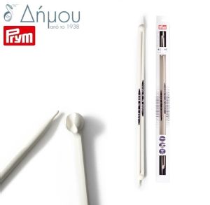 Βελόνες πλεξίματος Prym Ergonomics Ν4,5