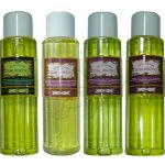 Κολόνια Μενούνος 60' / 1 ltr