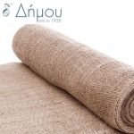 Ύφασμα Γάζα / διακοσμητική