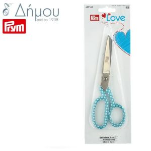Ψαλίδι Prym Love