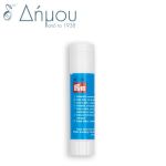 Κόλλα Miki N.1 / 15 ml.