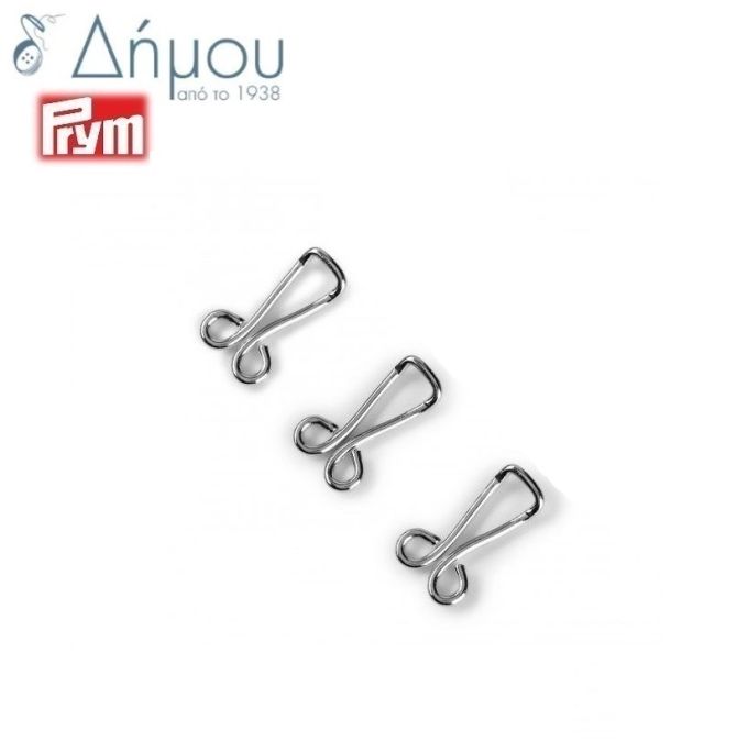Κόπιτσες Prym Ν.9 μόνο η θηλιά