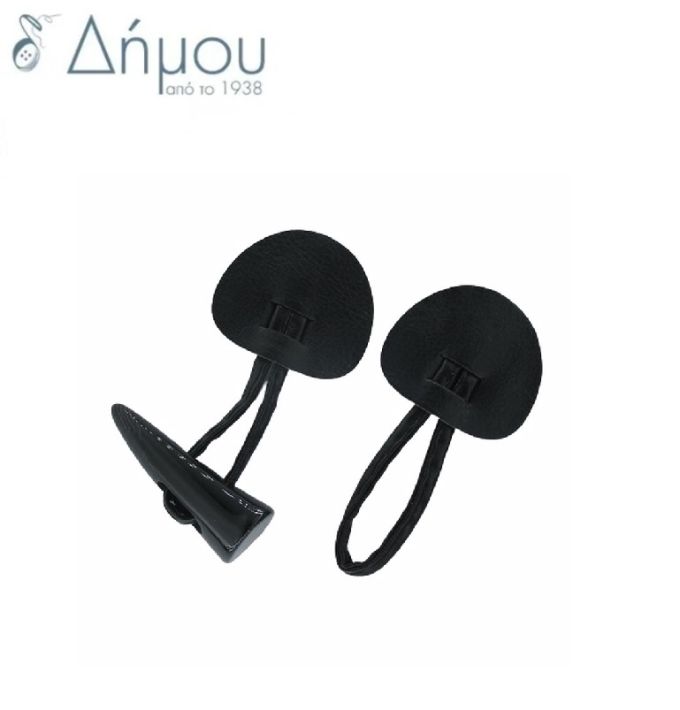 Κουμπιά για Μοτγκόμερυ