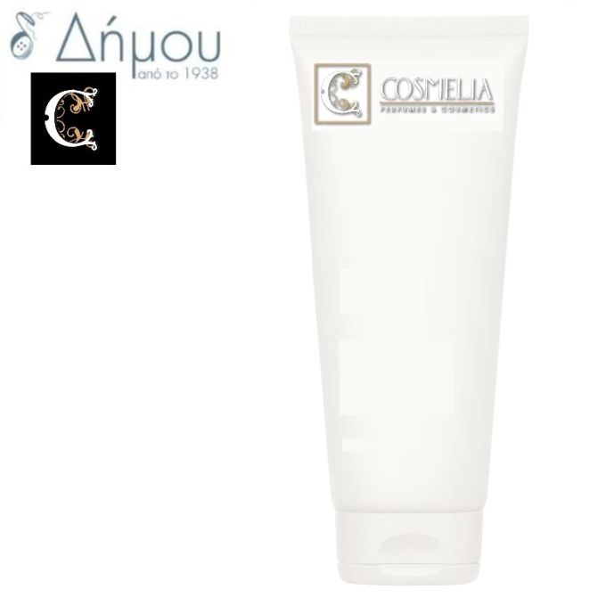Μενούνος Shower Gel / Αφρόλουτρο