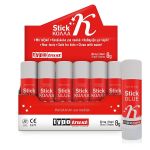Κόλλα Miki N.2 / 35 ml.