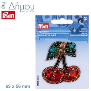 Μοτιφ θερμοκολλητικό Prym 921497