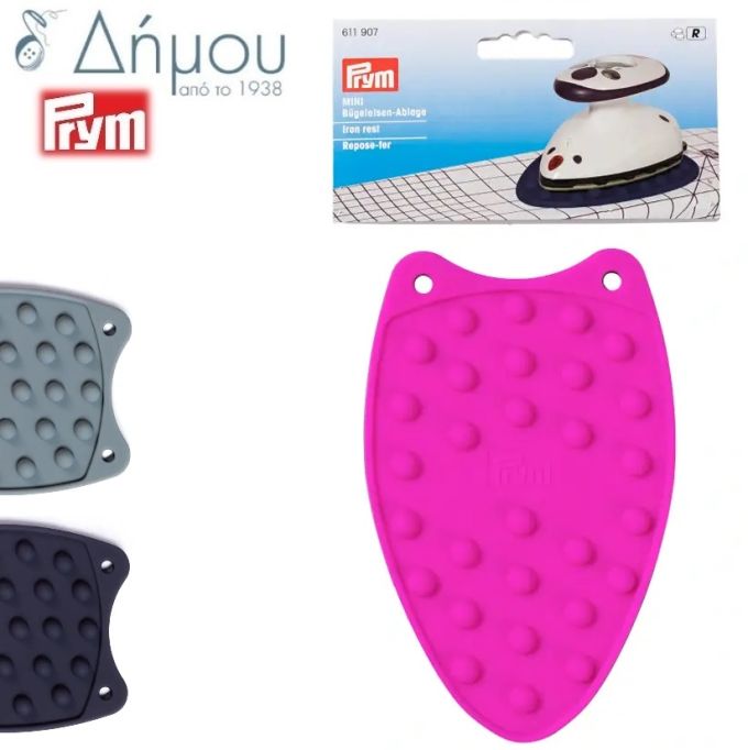 Βάση για μικρό σίδερο Prym
