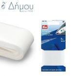 Αράχνη για στρίφωμα / 10mtrs / 19mm