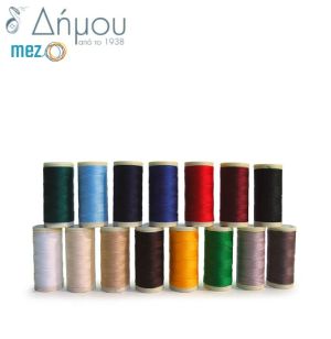 Κορδονέτο MezDuet / 30 μέτρα