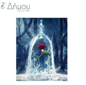 Diamond Art N11007D