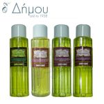 Κολόνια Μενούνος 60' / 1 ltr (ανδρικές - γυναικείες)