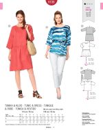 Burda Style / 6139