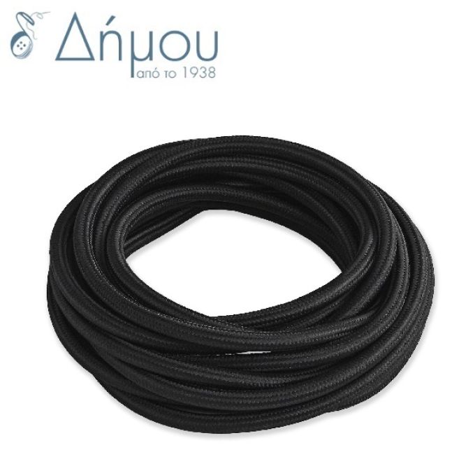 Λάστιχο στρογγυλό Φ8mm