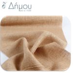 Ύφασμα Γάζα / διακοσμητική