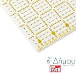 Χάρακας 3*15cm