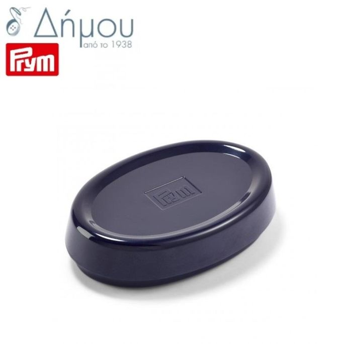 Μαγνήτης Prym