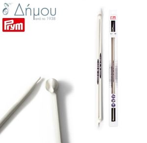 Βελόνες πλεξίματος Prym Ergonomics Ν4