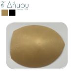 Ενισχυτικά - CUPS για σουτιέν ή μαγιώ Ν.46