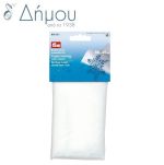 Αράχνη για στρίφωμα / 10mtrs / 19mm