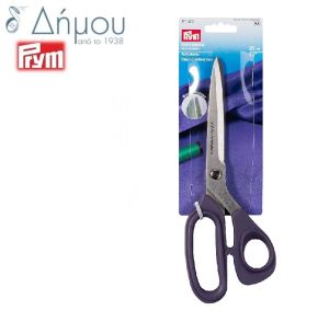 Ψαλίδι Prym / επαγγελματικό με micro serration