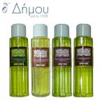 Κολόνια Μενούνος 60' / 1 ltr