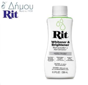 Λευκαντικό RIT υγρό 236ml