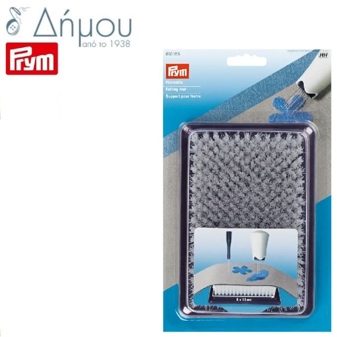 Βάση για felting