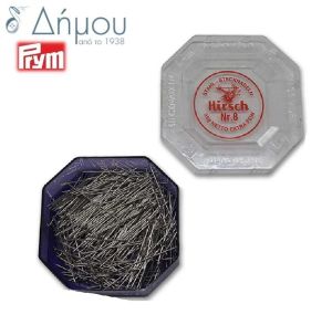 Καρφίτσες ραπτικής Prym 25grms
