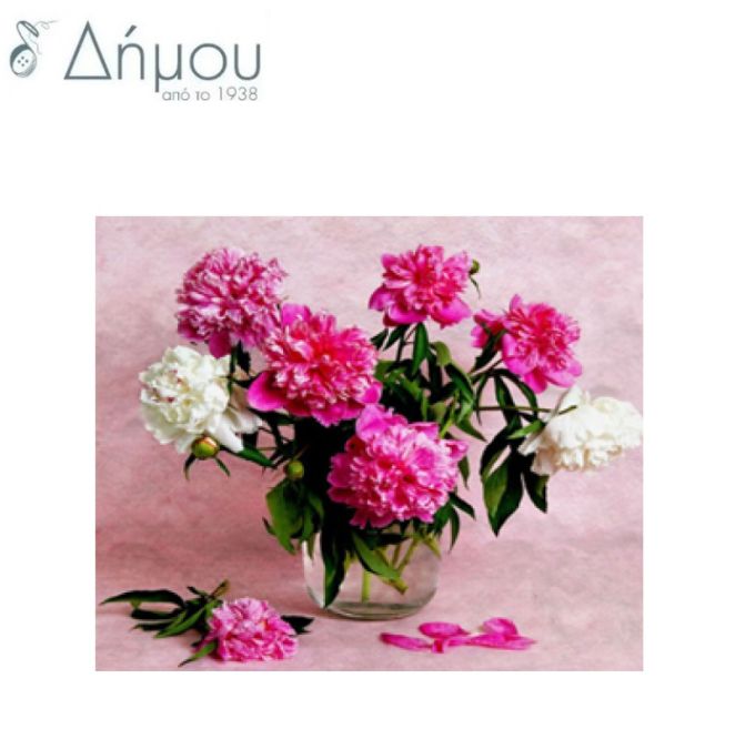 Diamond Art N52094C