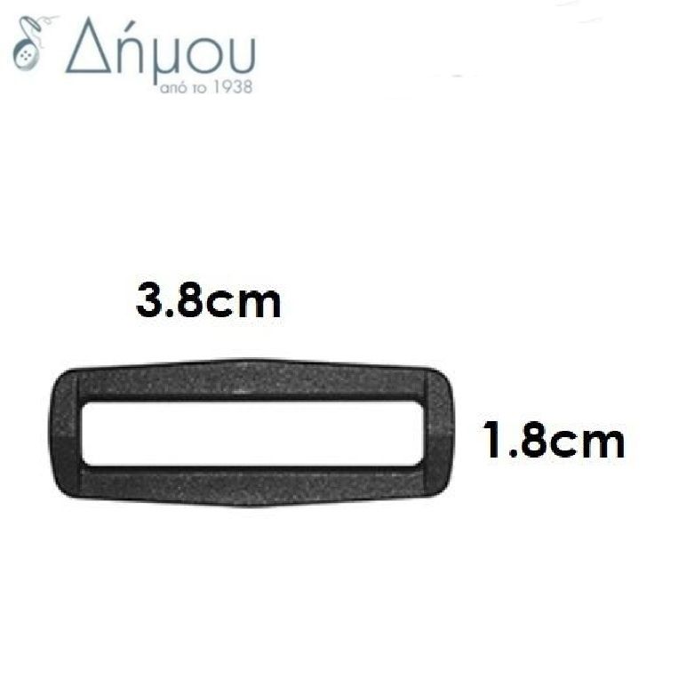 Θηλιά 30mm
